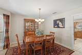 5711 Cortez Drive - Photo 15