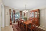 5711 Cortez Drive - Photo 16