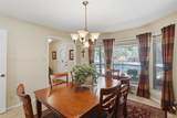 5711 Cortez Drive - Photo 17