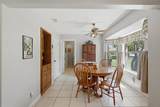 5711 Cortez Drive - Photo 18