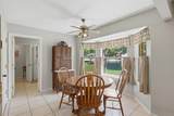 5711 Cortez Drive - Photo 19