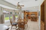 5711 Cortez Drive - Photo 20