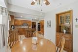 5711 Cortez Drive - Photo 21