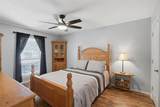 5711 Cortez Drive - Photo 22