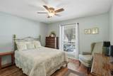 5711 Cortez Drive - Photo 23