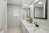 5711 Cortez Drive - Photo 24