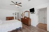 5711 Cortez Drive - Photo 25