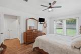 5711 Cortez Drive - Photo 26