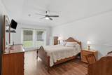 5711 Cortez Drive - Photo 27