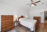 5711 Cortez Drive - Photo 28