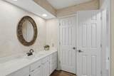 5711 Cortez Drive - Photo 29