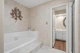 5711 Cortez Drive - Photo 30