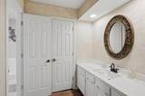 5711 Cortez Drive - Photo 32