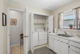 5711 Cortez Drive - Photo 33