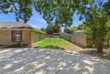 5711 Cortez Drive - Photo 35