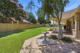 5711 Cortez Drive - Photo 36