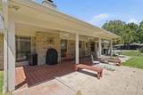 5711 Cortez Drive - Photo 37