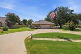 5711 Cortez Drive - Photo 4