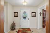 5711 Cortez Drive - Photo 5