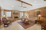 5711 Cortez Drive - Photo 7