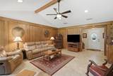 5711 Cortez Drive - Photo 8