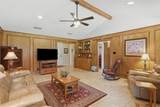 5711 Cortez Drive - Photo 9