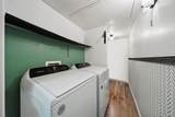 5335 Bent Tree Forest Drive - Photo 20