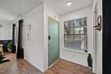 5335 Bent Tree Forest Drive - Photo 21