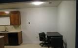 1712 San Rafael Street - Photo 10