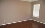 1712 San Rafael Street - Photo 11