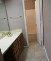 1712 San Rafael Street - Photo 12