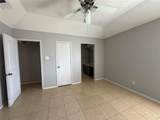 1712 San Rafael Street - Photo 13