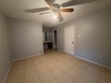 1712 San Rafael Street - Photo 14