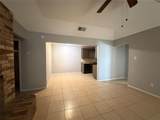 1712 San Rafael Street - Photo 5