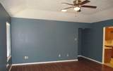 1712 San Rafael Street - Photo 6