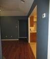 1712 San Rafael Street - Photo 7