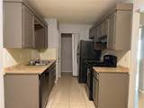 1712 San Rafael Street - Photo 8