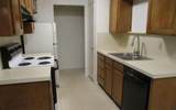 1712 San Rafael Street - Photo 9