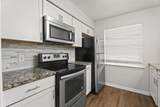 429 Johnson Street - Photo 1
