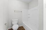429 Johnson Street - Photo 11
