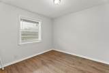 429 Johnson Street - Photo 6