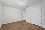 429 Johnson Street - Photo 9