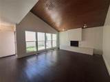 601 Westview Avenue - Photo 1