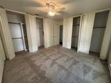 601 Westview Avenue - Photo 10