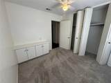 601 Westview Avenue - Photo 11