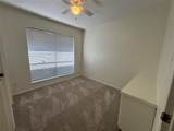 601 Westview Avenue - Photo 12