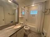 601 Westview Avenue - Photo 13