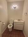 601 Westview Avenue - Photo 14