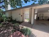 601 Westview Avenue - Photo 15