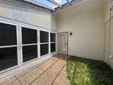601 Westview Avenue - Photo 16